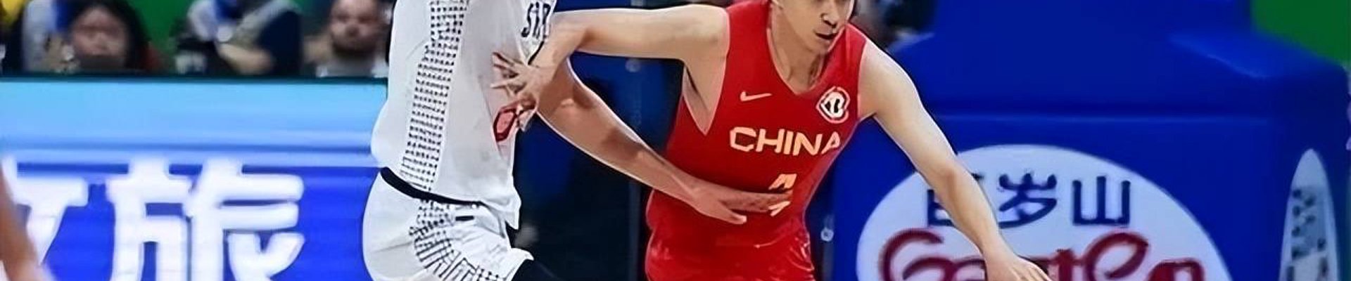 乐虎国际介绍